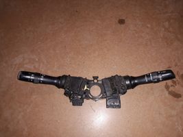 Subaru Outback (BS) Leva/interruttore dell’indicatore di direzione e tergicristallo 17F373