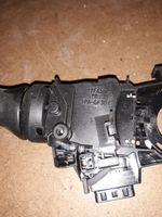 Subaru Outback (BS) Leva/interruttore dell’indicatore di direzione e tergicristallo 17F456