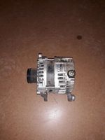 Subaru Outback (BS) Generatore/alternatore 23700AA911