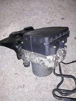 Toyota RAV 4 (XA40) Pompa ABS 4454042281