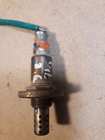 Subaru Outback (BS) Sonde lambda 22690AB02A