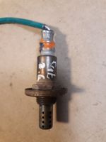 Subaru Outback (BS) Sonde lambda 22690AB02A