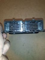 Subaru Outback (BS) Sterownik / Moduł ECU 22765AF45B