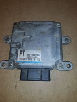 Subaru Outback (BS) Module de contrôle de boîte de vitesses ECU 30919AD731