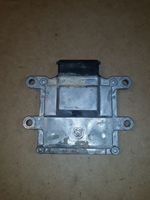 Subaru Outback (BS) Module de contrôle de boîte de vitesses ECU 30919AD731