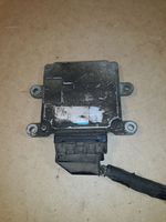 Subaru Outback (BS) Module de contrôle de boîte de vitesses ECU 30919AD760