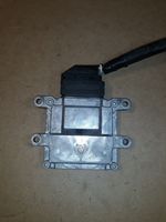 Subaru Outback (BS) Module de contrôle de boîte de vitesses ECU 30919AD760