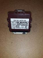 Subaru Outback (BS) Module d'éclairage LCM 84051AL030