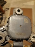 Toyota Auris E180 Electric auxiliary coolant/water pump G904052010