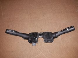 Nissan Murano Z51 Leva/interruttore dell’indicatore di direzione e tergicristallo 14A01