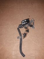 Nissan Murano Z51 Sensore di livello faro/fanale 5381289900