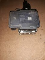 Nissan Murano Z51 Pompe ABS 476601SW4A