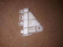 Toyota Corolla E160 E170 Supporto di montaggio del parafango 525620222