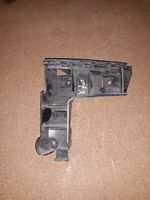 Volvo XC70 Rear bumper mounting bracket 30678651