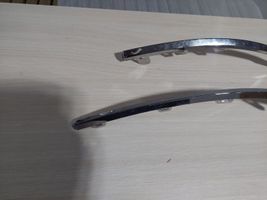 Opel Mokka B Rivestimento sotto il faro/fanale 9835155180