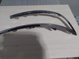 Opel Mokka B Rivestimento sotto il faro/fanale 9835155180