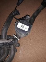 Volvo XC70 Electric auxiliary coolant/water pump 9017985A