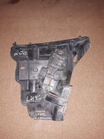 Volvo XC70 Support de montage de pare-chocs avant 31214960