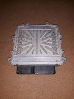 Volvo XC70 Sterownik / Moduł ECU 31336983