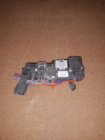 Volvo XC70 Module de fusibles DPN131800159HWB