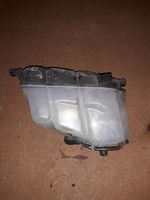 Volvo XC70 Vase d'expansion / réservoir de liquide de refroidissement 6G918K218