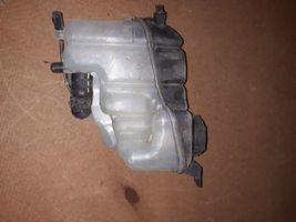 Volvo XC70 Vase d'expansion / réservoir de liquide de refroidissement 6G918K218