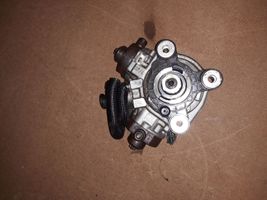 Volvo XC70 Pompe d'injection de carburant à haute pression 31372081