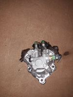 Volvo XC70 Pompe d'injection de carburant à haute pression 31372081