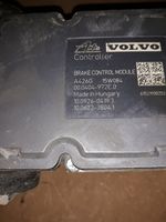 Volvo XC70 Pompe ABS P31423347