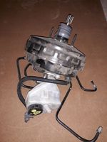 Volvo XC70 Servo-frein P31400469