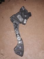 Toyota Avensis T270 Gaspedal 7811005040