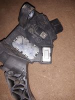 Toyota Avensis T270 Gaspedal 7811005040