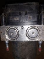 Toyota Avensis T270 Pompe ABS 2265106455