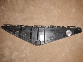 Toyota Avensis T270 Front bumper mounting bracket 5253505040