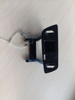 Volvo S90, V90 Headlight washer nozzle holder 31383233