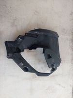 Ford Focus Priekinis sustiprinimas bamperio JX7B17E888