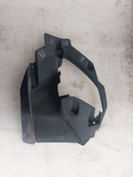 Ford Focus Renfort de pare-chocs avant JX7B17E889