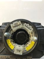 Volvo XC40 Leva/interruttore dell’indicatore di direzione e tergicristallo 32275369