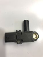 Ford Kuga I Exhaust gas pressure sensor FS7A9G824AA