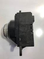 Ford Escape IV Interruttore/pulsante cambio LX6P7P155EG