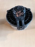 Subaru Outback (BS) Ventola riscaldamento/ventilatore abitacolo 2727005290