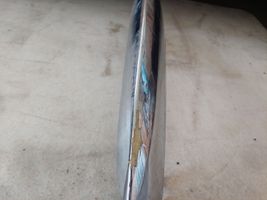 Mercedes-Benz GLE (W166 - C292) Listwa zderzaka przedniego A2928850400