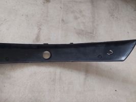 BMW 7 E65 E66 Modanatura separatore del paraurti anteriore 51117135578