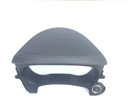 Mitsubishi Outlander Dashboard trim 8060A168