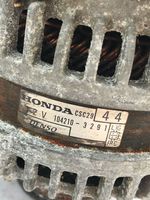 Honda Accord Generaattori/laturi 1042103291