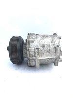 Honda Civic Ilmastointilaitteen kompressorin pumppu (A/C) HFC134A