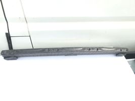 Opel Mokka X Barre renfort en polystyrène mousse 94517440