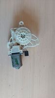 Mercedes-Benz C AMG W205 Front door window regulator motor A0009065706