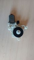 Mercedes-Benz C AMG W205 Front door window regulator motor A0009065706