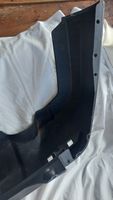 Honda CR-V Rear bumper lower part trim 71501SWAZZ00